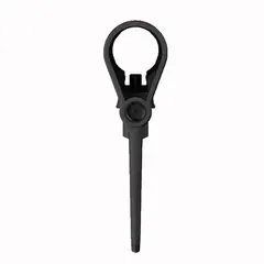 BSL Arm Brace Black - photo 2