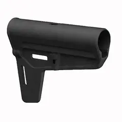 BSL Arm Brace Black - photo 3