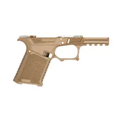SCT Manufacturing SCT 19 Compact Frame FDE, FDE - photo 1