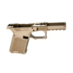 SCT Manufacturing SCT 19 Compact Frame FDE, FDE - photo 3