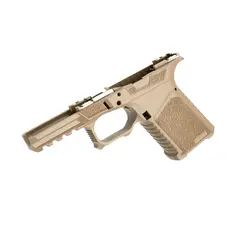 SCT Manufacturing SCT 19 Compact Frame FDE, FDE - photo 4