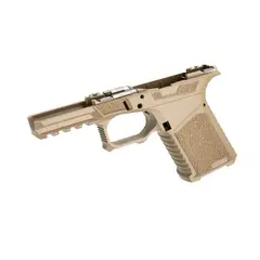 SCT Manufacturing SCT 19 Compact Frame FDE, FDE - photo 5