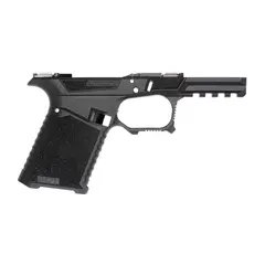 SCT Manufacturing SCT 19 Compact Frame Compact Frame Black, Black - photo 1