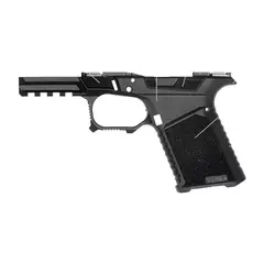 SCT Manufacturing SCT 19 Compact Frame Compact Frame Black, Black - photo 2