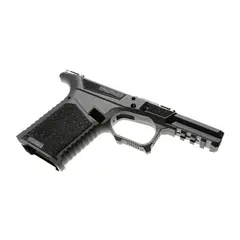 SCT Manufacturing SCT 19 Compact Frame Compact Frame Black, Black - photo 3