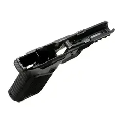 SCT Manufacturing SCT 19 Compact Frame Compact Frame Black, Black - photo 4