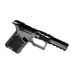 SCT Manufacturing SCT 19 Compact Frame Compact Frame Black, Black - photo 5