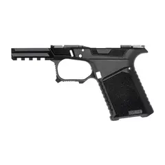 SCT Manufacturing SCT 19 Compact Frame Compact Frame Black, Black - photo 6