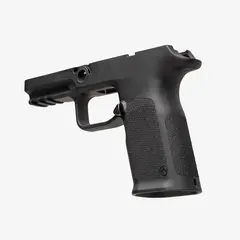 EHG SG9 Grip Frame for Sig Sauer P320 Full Size Black - photo 1