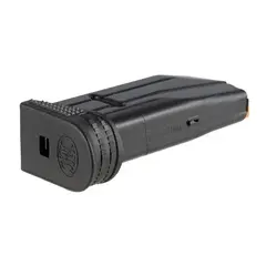 FN 509~ Compact Magazine 10rd Black - photo 1