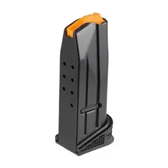 FN 509~ Compact Magazine 10rd Black - photo 2