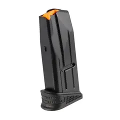 FN 509~ Compact Magazine 10rd Black - photo 3