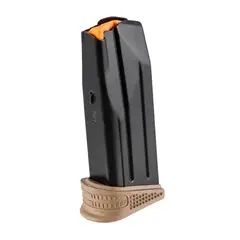 FN 509~ Compact Magazine 12rd FDE - photo 1