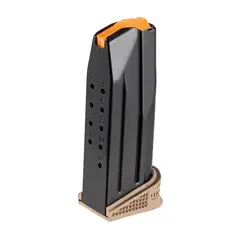 FN 509~ Compact Magazine 12rd FDE - photo 2