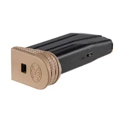 FN 509~ Compact Magazine 12rd FDE - photo 3