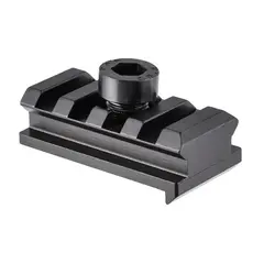 Railed Stock AdapterAKP - photo 1