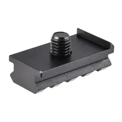 Railed Stock AdapterAKP - photo 3