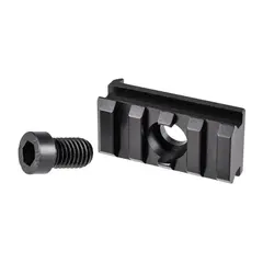 Railed Stock AdapterAKP - photo 4