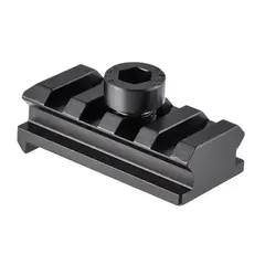 Railed Stock AdapterAKP - photo 5