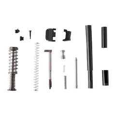 BRN Slide Parts Kit With Billet Firing Pin, Glock 26 GEN3 - photo 3