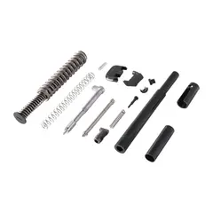 BRN Slide Parts Kit With Billet Firing Pin, Glock 17 GEN5 - photo 1