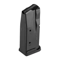 P365 Magazine 9mm Luger 10RD Black 1/Pack - photo 1