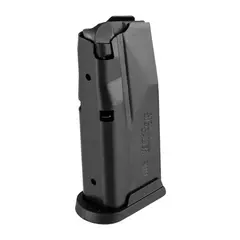 P365 Magazine 9mm Luger 10RD Black 1/Pack - photo 3