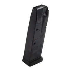 Magazine, 10-Round, Blue - photo 1