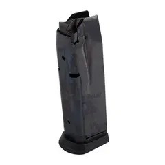 Magazine, 10-Round, Blue - photo 2