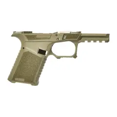 SCT Manufacturing SCT 19 Compact Frame Outdoor Green - photo 1