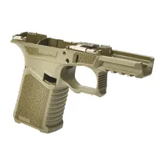 SCT Manufacturing SCT 19 Compact Frame Outdoor Green - photo 2