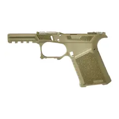 SCT Manufacturing SCT 19 Compact Frame Outdoor Green - photo 3