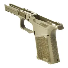 SCT Manufacturing SCT 19 Compact Frame Outdoor Green - photo 4