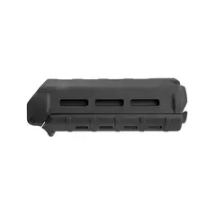 MOE Handguard M-LOK Carbine Length for AR-15 Black - photo 1
