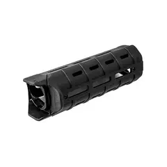 MOE Handguard M-LOK Carbine Length for AR-15 Black - photo 8