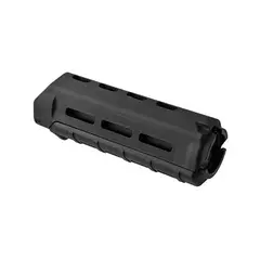 MOE Handguard M-LOK Carbine Length for AR-15 Black - photo 9