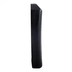 Large 15/16" Dual Action Sporting Clay Pad, Black - photo 1