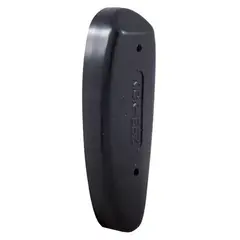 Large 15/16" Dual Action Sporting Clay Pad, Black - photo 2