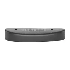 Large 15/16" All Purpose Pad, Black - photo 2