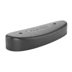Large 15/16" All Purpose Pad, Black - photo 4