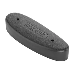 Large 15/16" All Purpose Pad, Black - photo 5
