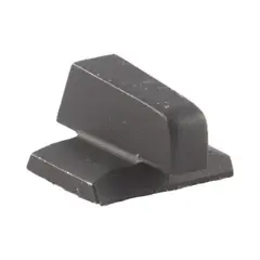 Nite-Eyes Snag-Free Front Sight .170" Tritium - photo 1