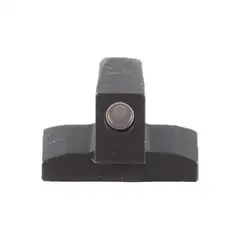 Nite-Eyes Snag-Free Front Sight .170" Tritium - photo 3