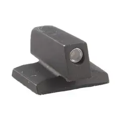 Nite-Eyes Snag-Free Front Sight .170" Tritium - photo 4