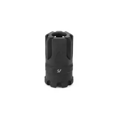X-Comp Element C - photo 1