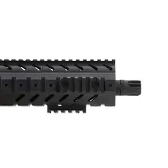 X-Comp Element C - photo 2