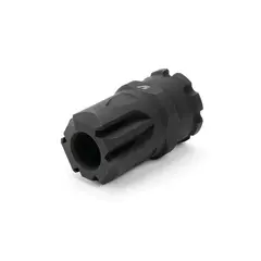X-Comp Element C - photo 3