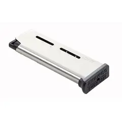 1911 Elite Tactical Mag Compact 7-Rd ETM Base Pad - photo 2