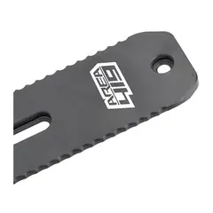 4" Universal ARCALOCK Rail - photo 1