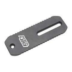 4" Universal ARCALOCK Rail - photo 2